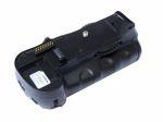 Батарейный блок MB-D10 (5в1) для фотоаппарата Nikon D300