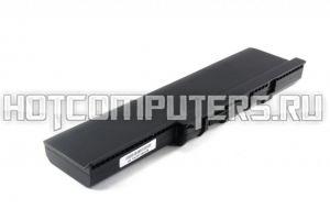 Аккумуляторная батарея Pitatel для ноутбуков Toshiba Satellite A70, A75, P30, P35 Series, p/n: CL4383B.082 14.8V (4400mAh)