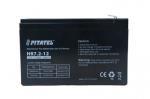 Аккумуляторная батарея Pitatel DTM 1207, GP 1272, HR7.2-12 (12V, 7200mAh)