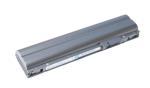 Аккумуляторная батарея Pitatel для ноутбука Fujitsu FMV-Biblo Loox T50, T70 Lifebook P7120, P7120D Series, p/n: S26391-F5039-L410, 7.2V (4400mAh)