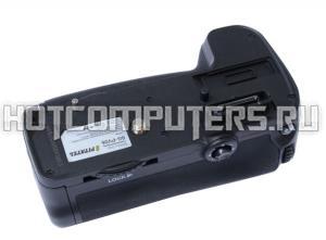 Батарейный блок MB-D11 (2в1) для фотоаппарата Nikon D7000