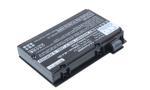 Аккумуляторная батарея 3S4400-G1L3-07 для ноутбука Fujitsu Siemens Amilo Pi3525, Pi3540 Series, p/n: 3S4400-C1S1-07, CS-FU3450NB