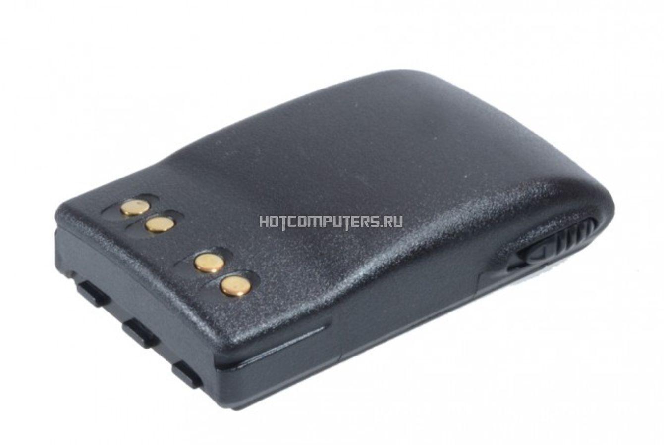 Аккумулятор pmnn4201 motorola