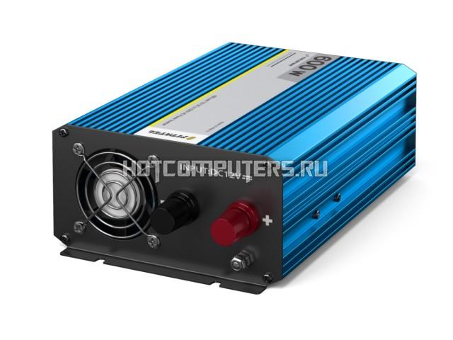 Инверторный генератор чистый синус Инверторный генератор чистый синус