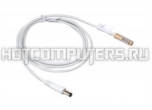 Дополнительный кабель для NPS-153 (для Apple Magsafe Г-образный 60W)