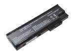 Аккумуляторная батарея Pitatel для ноутбука Acer TravelMate 8200, 8210, Ferrari 5000 Series, p/n: BT.00903.005, BT.00905.001, CGR-B/984, 14.8V (4400mAh)