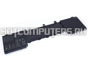 Аккумуляторная батарея C42N1728 для ноутбукa Asus ZenBook Pro U5500 Series, 15.4V (4614mAh) Premium