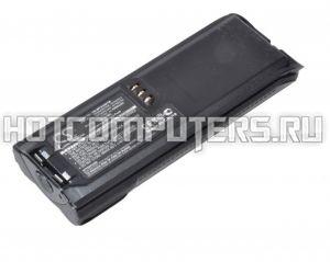 Аккумулятор NTN8293 для Motorola XTS3000, XTS3500, XTS4250, XTS5000