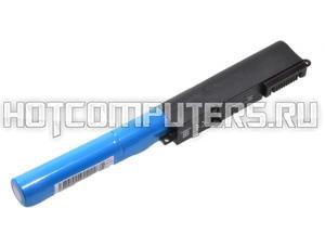 Аккумуляторная батарея Pitatel A31N1519 для ноутбука Asus X540LA, X540LJ, X540S, X540SA, X540SC, X540YA Series (2600mAh)