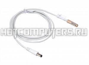Дополнительный кабель для NPS-153 (для Apple Magsafe Г-образный 45W)