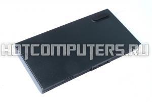 Аккумуляторная батарея Pitatel Extra для ноутбуков Asus F70, G71, G72, M70, N70, N90, PRO70, PRO72, PRO76, X71, X70 Series, p/n: A32-F70, A32-M70, A42-N70 (5200mAh)