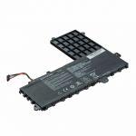 Аккумуляторная батарея B21N1505 для ноутбука Asus EeeBook E402S, E402SA, E502S Series, p/n: 0B200-01400200M