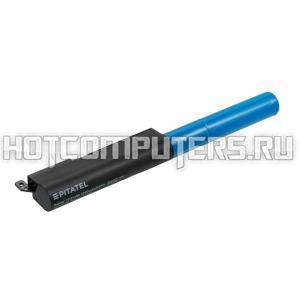 Аккумуляторная батарея Pitatel A31N1537, 0B110-00420300 для ноутбука Asus VivoBook Max X441 Series,10.8V (2200mAh)