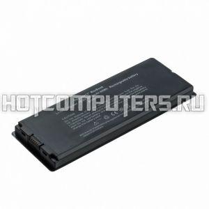 Аккумуляторная батарея для ноутбука Apple MacBook 13" A1181, A1185 (2006 - 2009) Series, p/n: 020-5071-B, 020-5521-01, MA561FE/A 