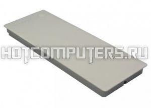 Аккумуляторная батарея для ноутбука Apple MacBook 13" A1181, A1185 (2006-2009) Series, 10.8V (5600mAh)