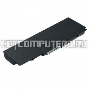 Аккумуляторная батарея Pitatel для ноутбука Acer Aspire 5520, 5720, 7520 Series, p/n: 3UR18650Y-2-CPL-ICL50, 934T2180F, BT.00603.033, 11.1V (4400mAh)
