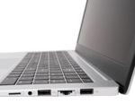 Ноутбук Azerty AZ-1504 15.6'' (Intel J3455 1.5GHz, 8Gb, 512Gb SSD)