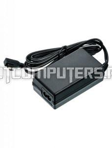 Блок питания AC-PW10, AC-PW10AM для фото и видеокамеры Sony DSLR Alpha, NEX-VG Series