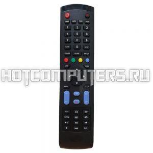 DEXP KT-1744 (F40D7100M) купить пульт для телевизора