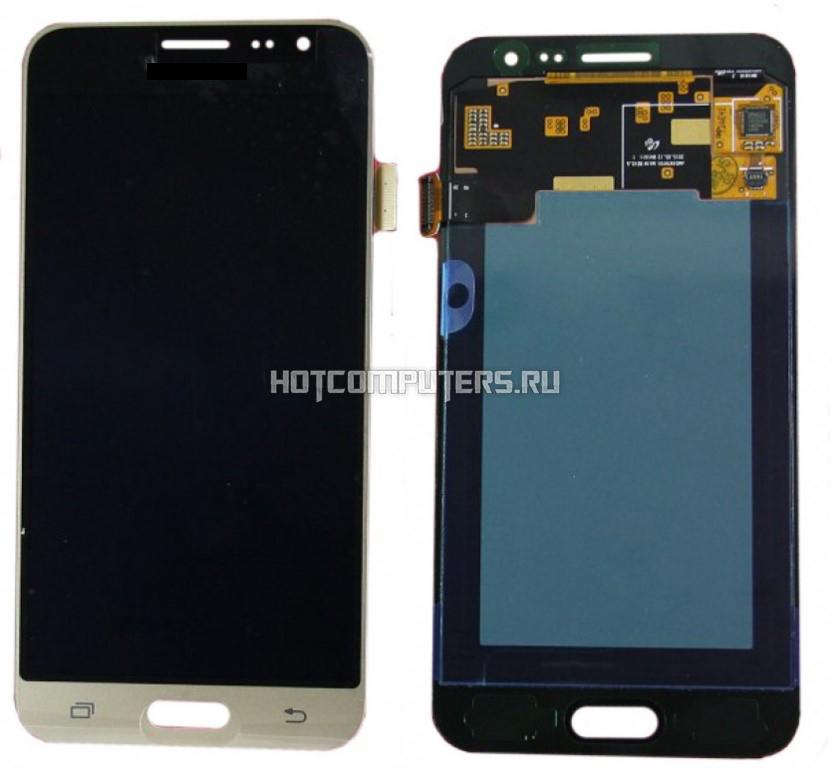 Купить Дисплей Samsung В Спб
