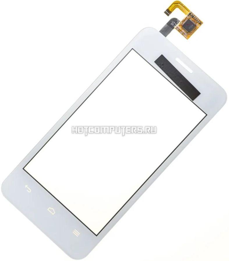 Экран Для Смартфона Купить