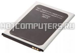 Аккумуляторная батарея для Micromax A190 (Canvas HD Plus)