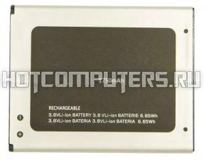 Аккумуляторная батарея для Micromax Q414 (Canvas Blaze 4G+)