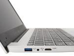 Ноутбук Azerty RB-1550 15.6'' (Intel J4105 1.5GHz, 8Gb, 512Gb SSD)