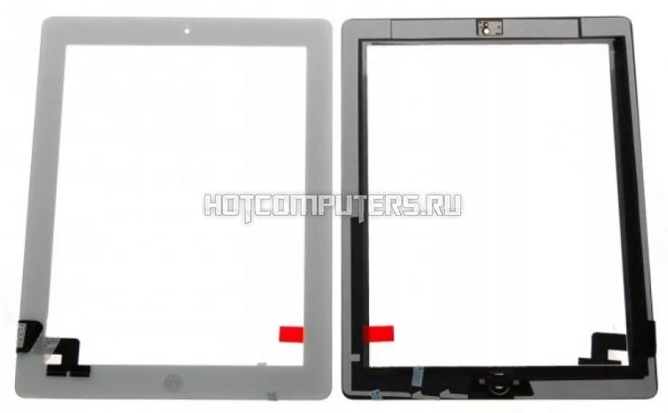 2fo-n сенсор кислорода. сенсора 2. коннектор дисплея ipad mini 4. A1396 ipad тачскрин. Ipad 2 сенсор.