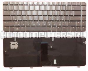 Клавиатура для ноутбука HP Compaq Presario CQ30, CQ35
