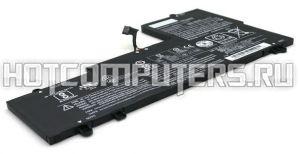 Аккумуляторная батарея L15M4PC2 для ноутбука Lenovo IdeaPad Yoga 710-14ISK, 710-15ISK Series, 7.6V (6840mAh) Premium