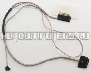 Шлейф матрицы для ноутбука Lenovo IdeaPad 110-15ISK, 310-15ISK Series, p/n: DC02002EZ00 (30-pin)