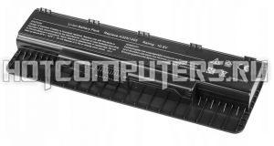 Аккумуляторная батарея A32N1405 для ноутбука Asus N551, N751, ROG G551, G771 Series, p/n: B110-0030000P