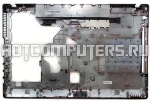 Нижняя часть корпуса для ноутбука Lenovo G770/780