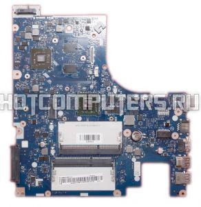 Материнская плата для ноутбука Lenovo G50-45 с процессором AMD A8-6410 (ACLU5, ACLU6, NM-A281, FRU: 5B20H55113)