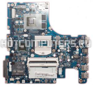 Материнская плата для ноутбука Lenovo Z510 (AILZA, NM-A181, FRU: 90004475, 35011663)
