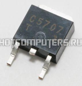 Транзистор C5707 SOP