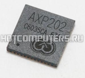 Микросхема контроллер питания AXP202