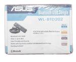 Адаптер Asus WL-BTD202 (USB Bluetooth)