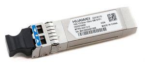 Трансивер Huawei (02318170) OSX010000