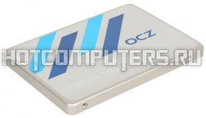 SSD накопитель OCZ 2.5" 120 Gb SSD TRN100-25SAT3-120G