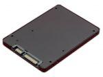SSD накопитель Joinwin OEM 120 Gb 2.5" SSD