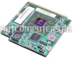 Видеокарта ATI Mobility Radeon X1700 (60-NGGVG2000-A01, 216BGCKC13FG) для ноутбука Asus V1J, V1JP