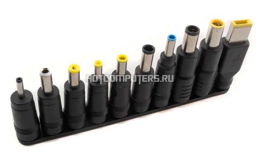 Переходник Для Блока Питания Ноутбука Купить