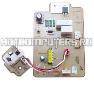 Модуль (плата) управления DJ41-00565A для пылесоса Samsung SC8851, SC8852, SC8853, SC8854, SC8870, SC8871