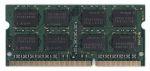 Модуль памяти Samsung SODIMM DDR3 - 8GB 1600 mhz (PC3-12800S) (M471B5273DH0-CK0)