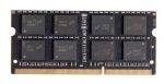 Модуль памяти KingFast 8Gb SODIMM DDR3L 1600
