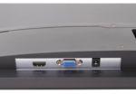 Монитор Azerty DS-2401 (IPS 1920x1080, 75Hz, VGA+HDMI) 23.8''