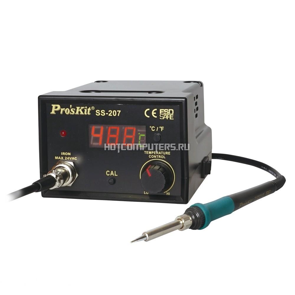 Паяльная станция proskit. Proskit soldering station 878. Паяльная станция proskit. Паяльная станция proskit. Паяльная станция proskit.