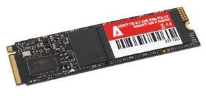 Жесткий диск SSD Azerty M.2 2280 NVMe 2Tb NV950 2TB